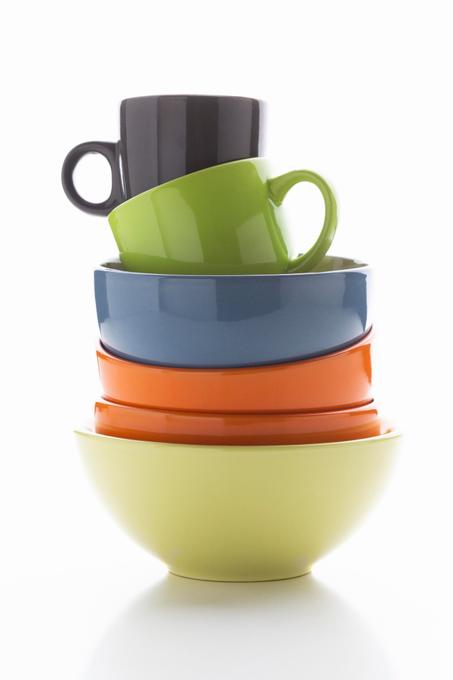 Le Premier Classement