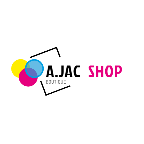 slider-image