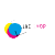 ajacshop.com favicon