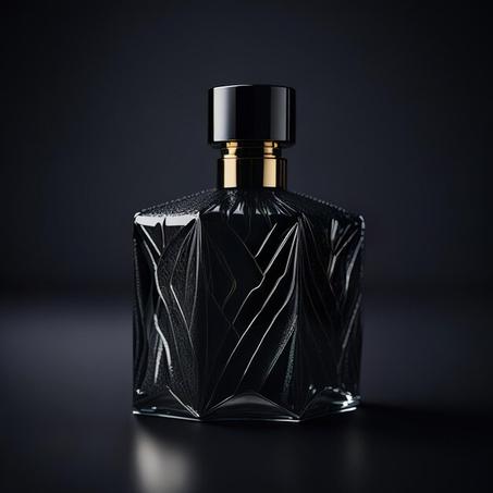 PARFUMS