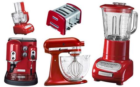 آلات خاصة بالمطبخ