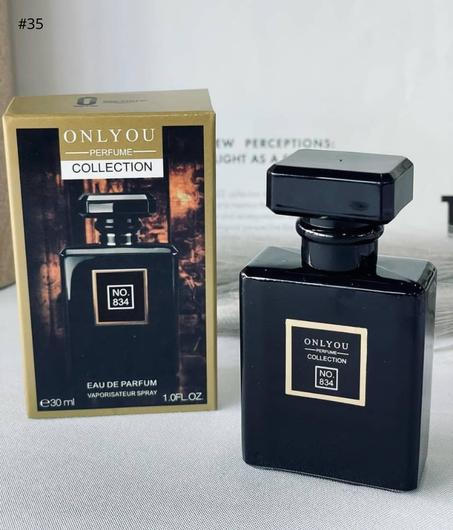 عطر نسائي ماركة العطر رذاذ الجسم معطر الحبه 🌺 السعر 2500  ريال يمني عدن ⚡