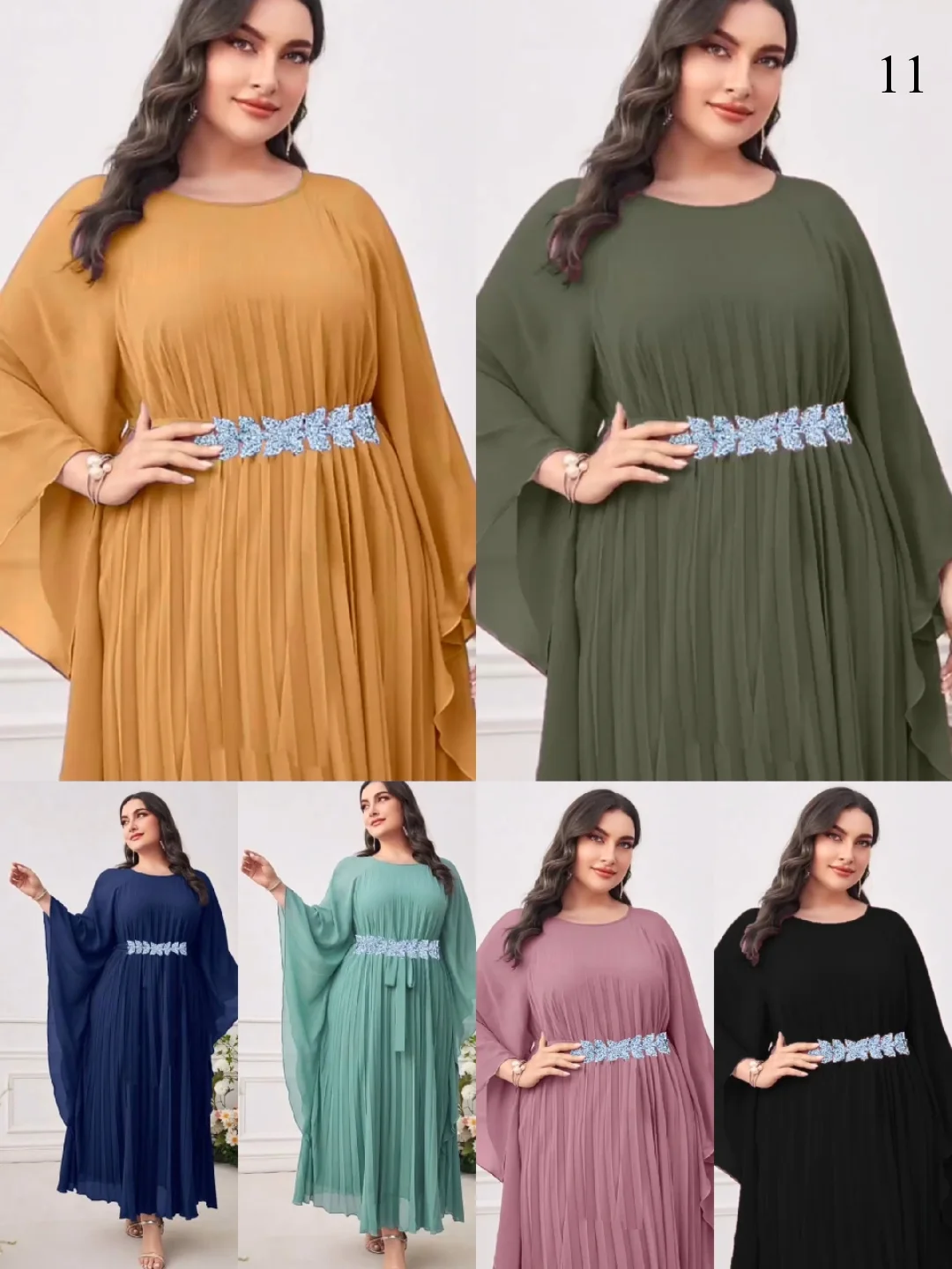 فستان نسائي السعر 20 الف * ريال يمني عدن ⚡