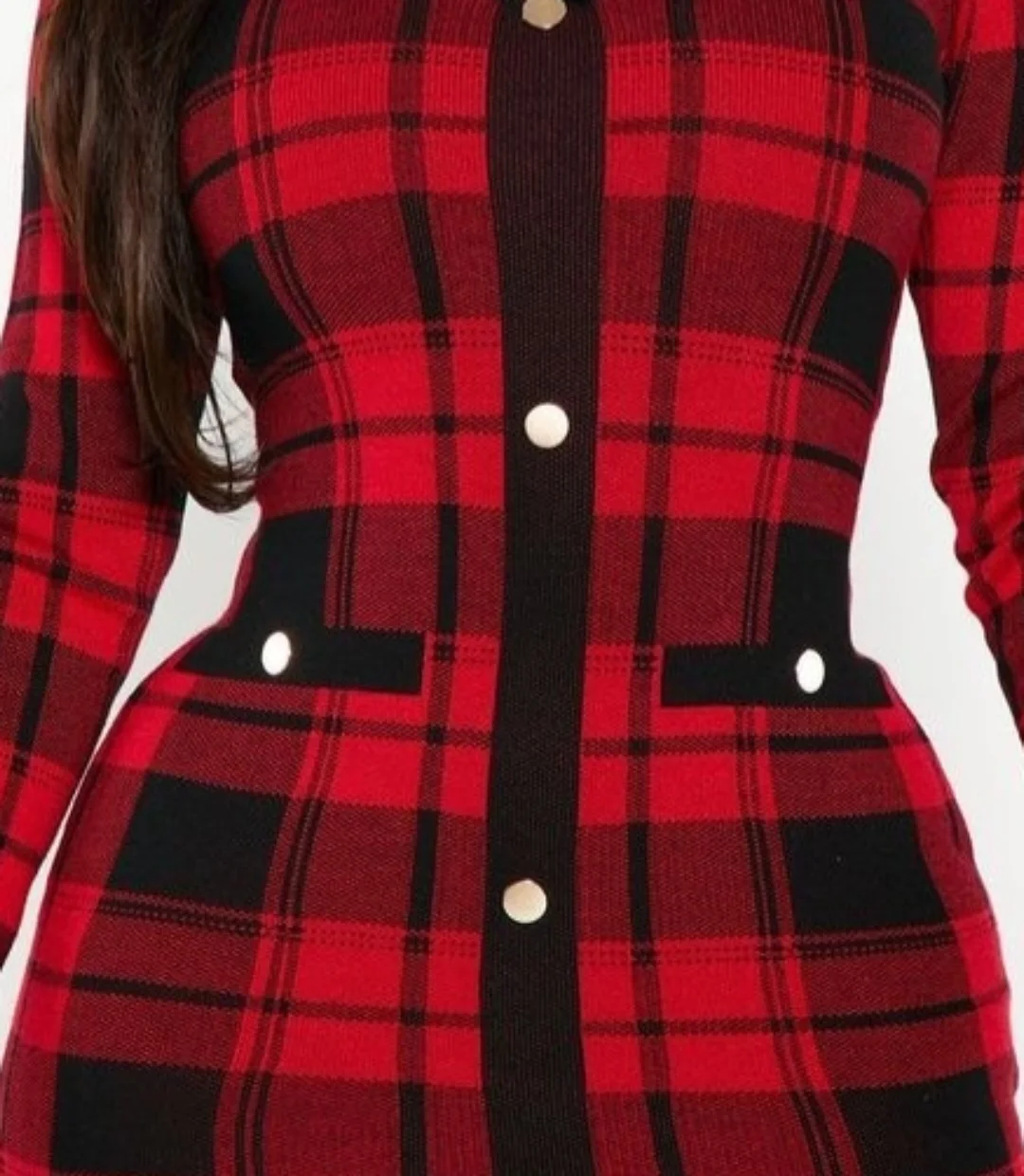 فستان نسائي السعر 11,200 الف ريال يمني ⚡