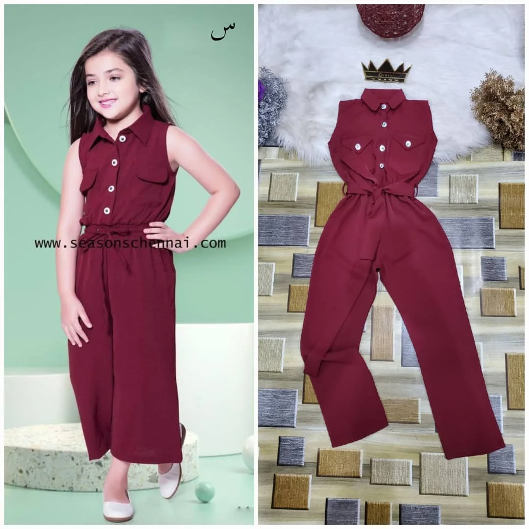 بدله بناتي الجديد وصل عفريتة بناتي تجنن روووعة وبسعر 15000 ألف ريال يمني