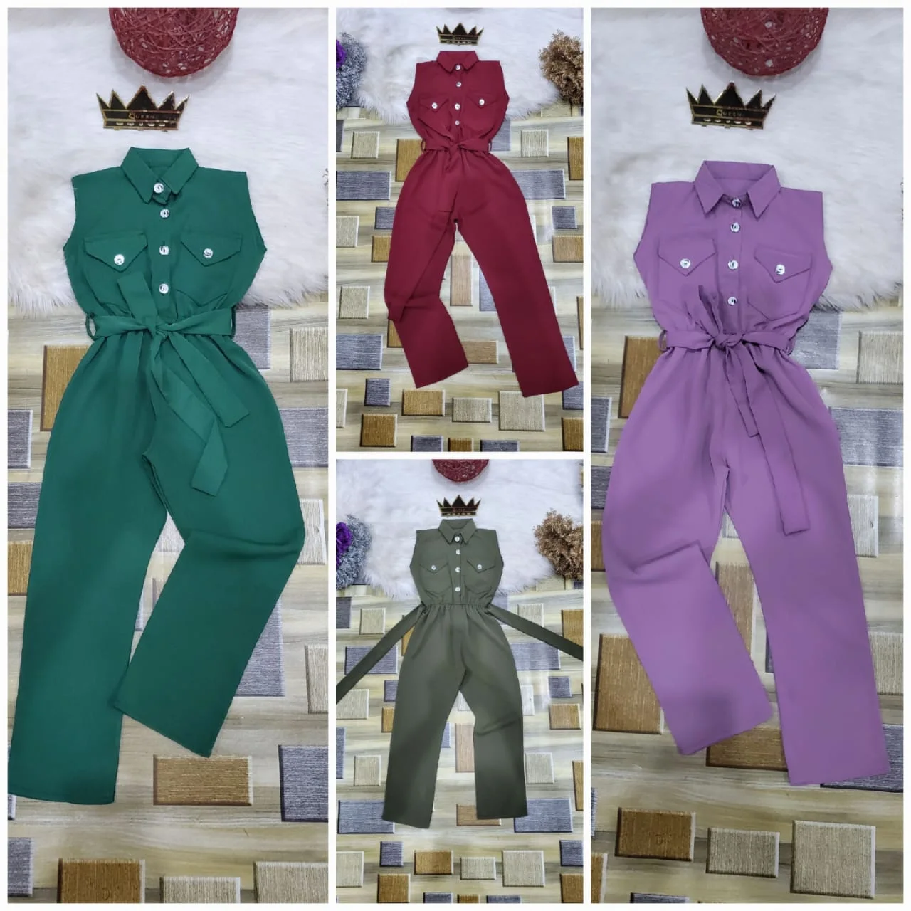 بدله بناتي الجديد وصل عفريتة بناتي تجنن روووعة وبسعر 15000 ألف ريال يمني