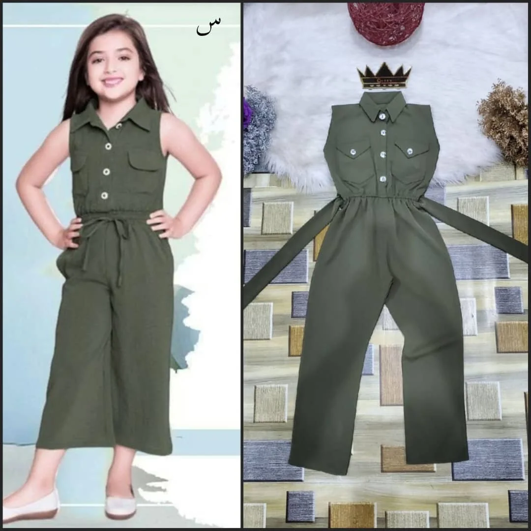 بدله بناتي الجديد وصل عفريتة بناتي تجنن روووعة وبسعر 15000 ألف ريال يمني