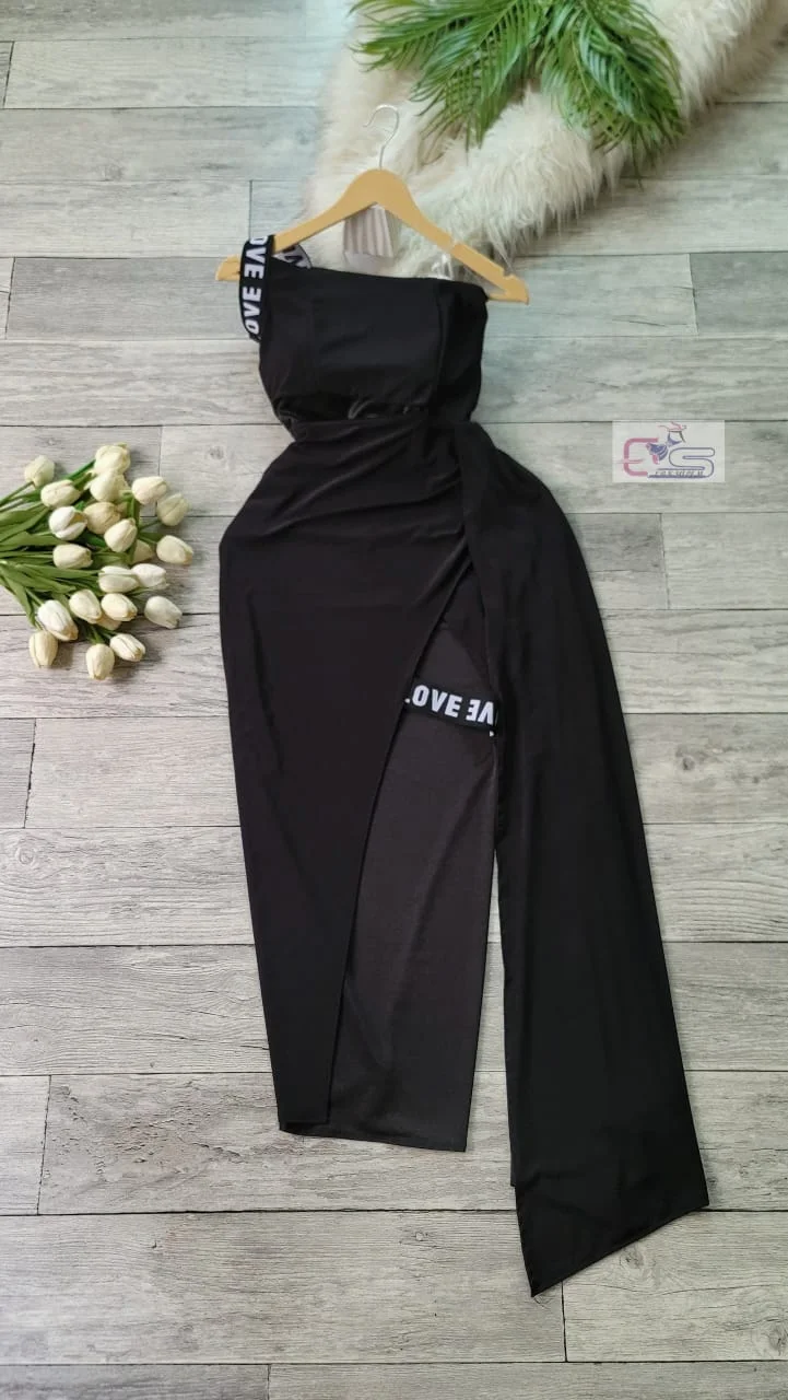 فستان لانجري نساىي روووووعة روووووعة شي خرافي وبسعر 15000ألف ريال يمني فقط