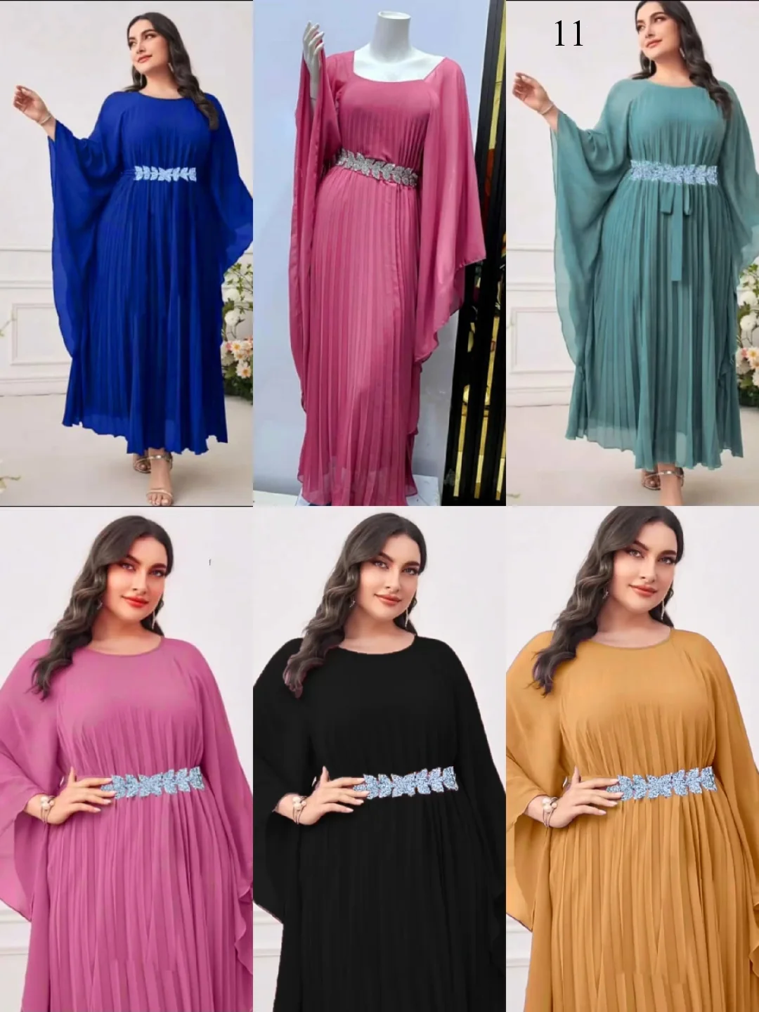 فستان نسائي السعر 20 الف * ريال يمني عدن ⚡