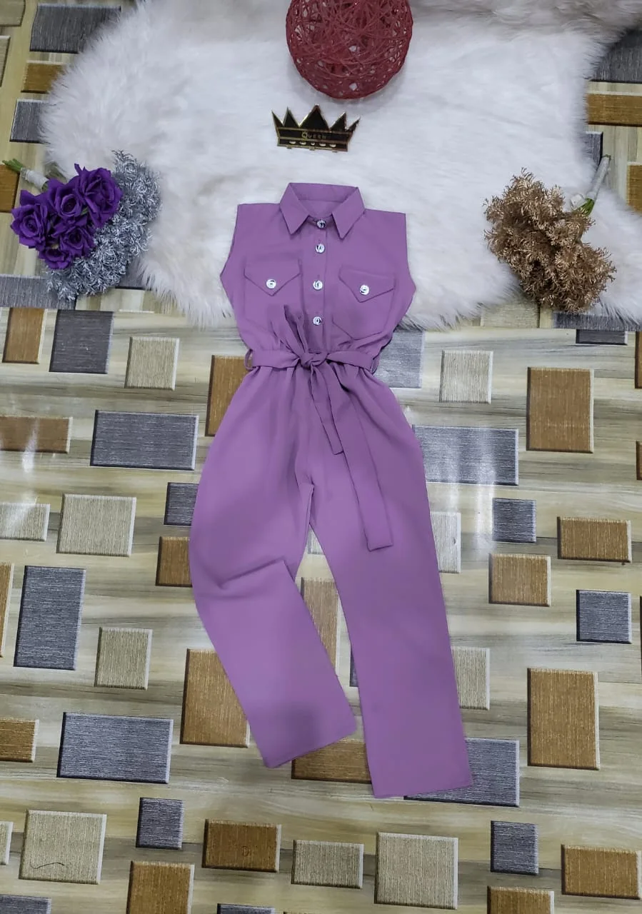 بدله بناتي الجديد وصل عفريتة بناتي تجنن روووعة وبسعر 15000 ألف ريال يمني