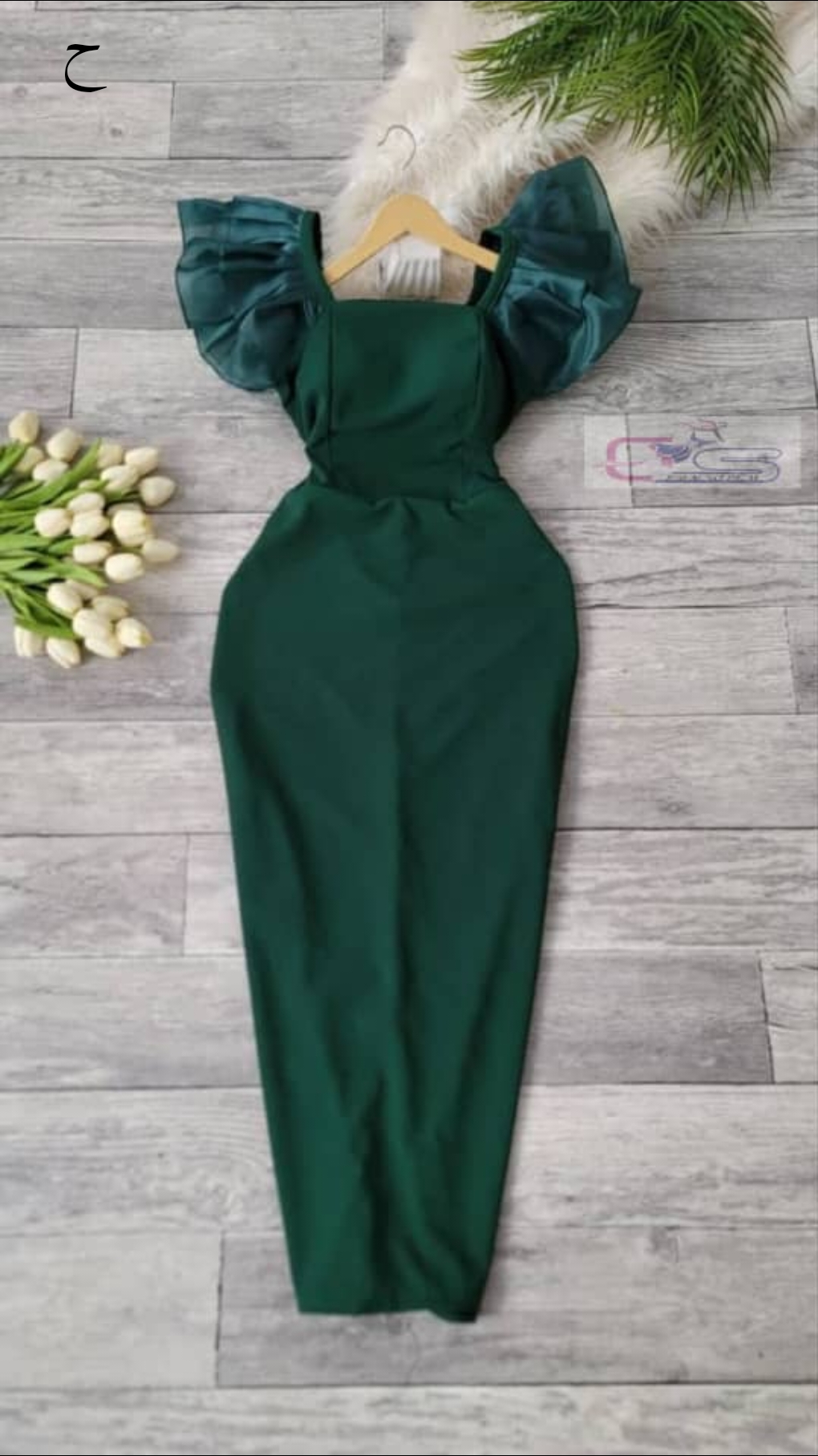 فستان  نسائي اسعر 12,500 يمني ⚡