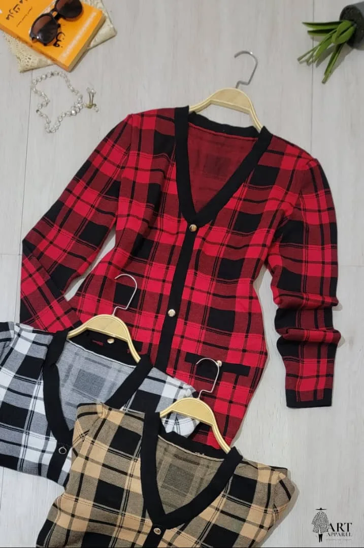 فستان نسائي السعر 11,200 الف ريال يمني ⚡