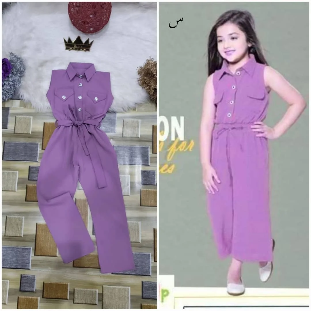 بدله بناتي الجديد وصل عفريتة بناتي تجنن روووعة وبسعر 15000 ألف ريال يمني