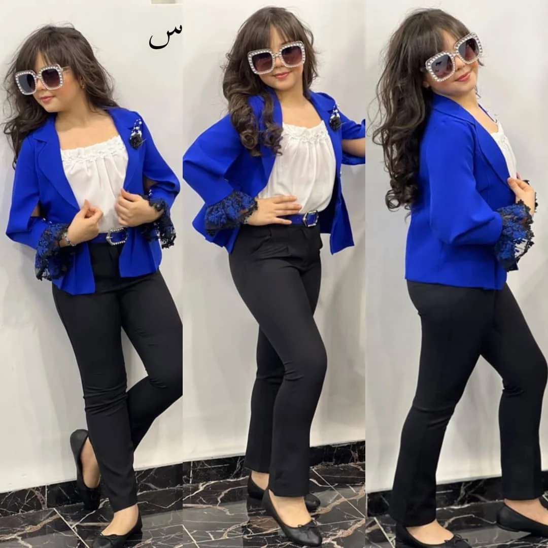 طقم الاميرات الجديد بطلة جميلة جدآ بسعر 16000 ألف ريال يمني