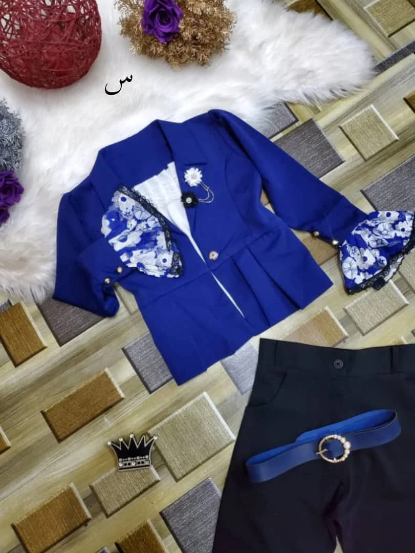 طقم الاميرات الجديد بطلة جميلة جدآ بسعر 16000 ألف ريال يمني