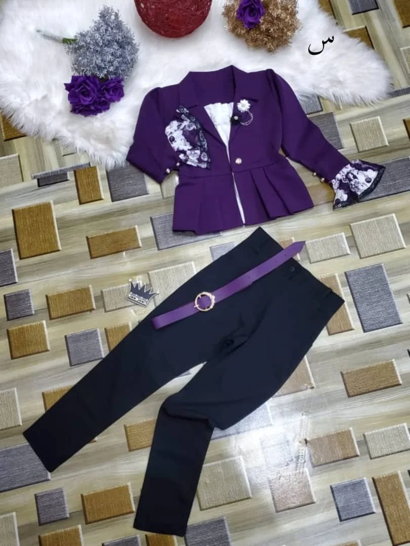 طقم الاميرات الجديد بطلة جميلة جدآ بسعر 16000 ألف ريال يمني