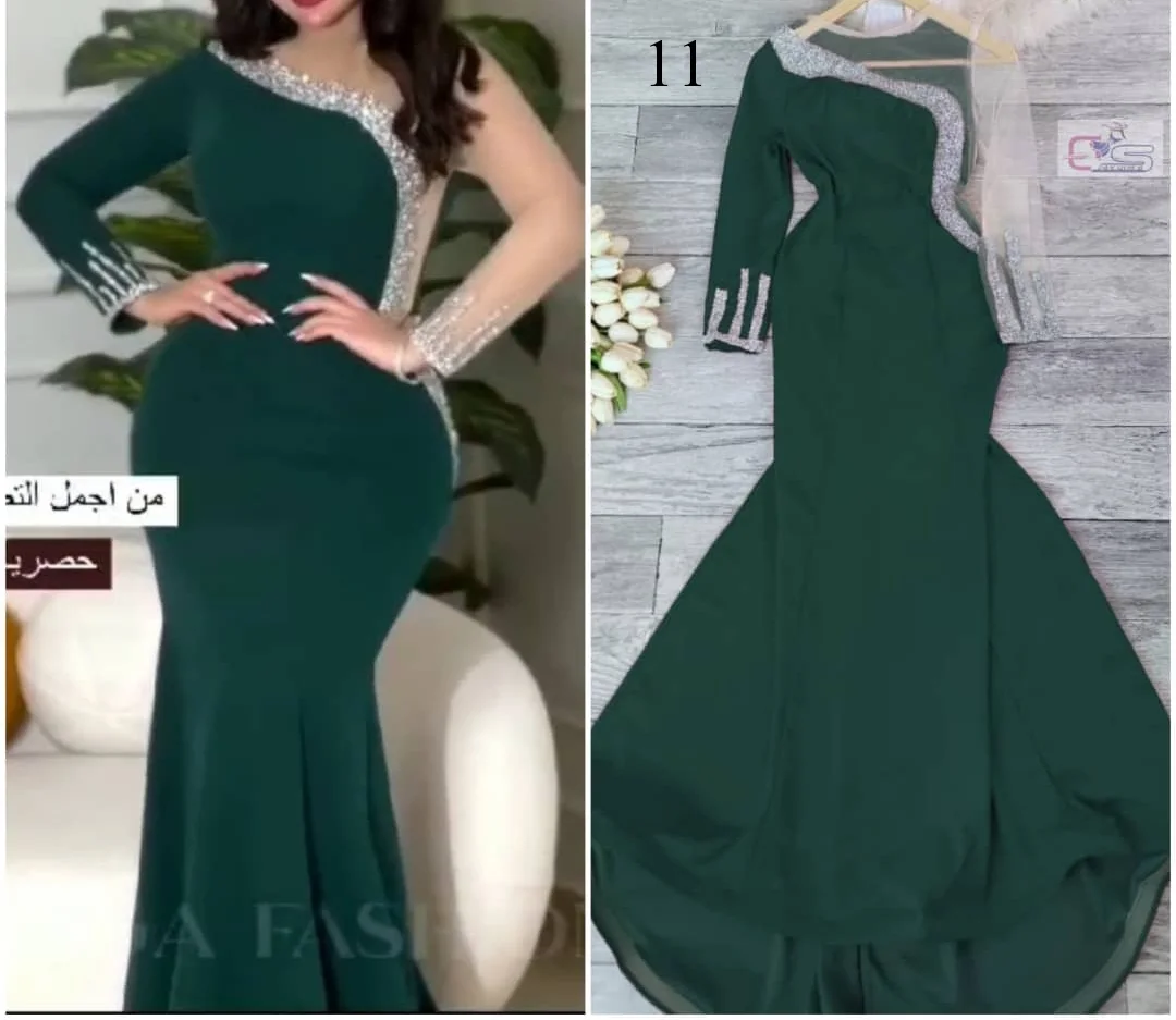 فَسِتْانَ نسائي تتميز ب:   🌼قماش كتان ليكرا الاصلي 💯*السعر 20 الف *ريال يمني عدن ⚡ فقط🔥🤤