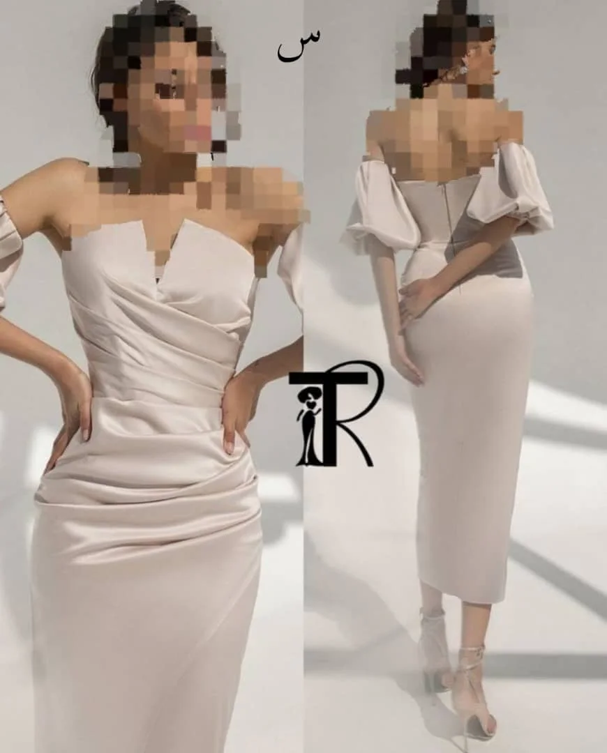 فستان نساىي يتميز بقماش مخمل اصلي روووووعة الرووووعه بسعر 19000 ألف ريال يمني فقط