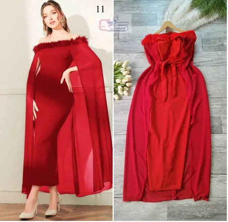 فستان نسائي قطعتين يتميز ب:🌼 فستان داخلي كتان السعر 18000 ريال يمني عدن ⚡