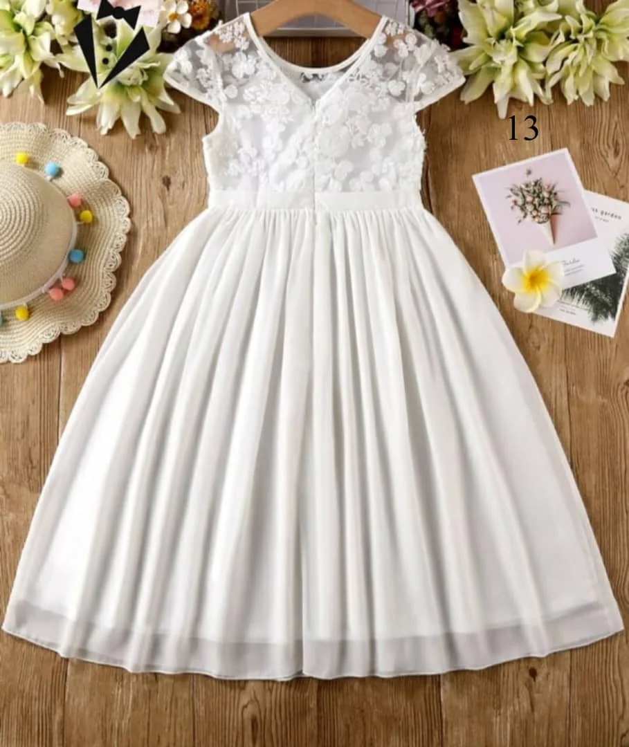 فساتين بناتي شبابي موديل راقي 💰السعر 13500