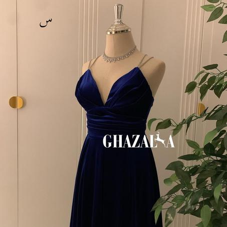 فستان نسائي السعر 14,200 الف ريال يمني ⚡✨