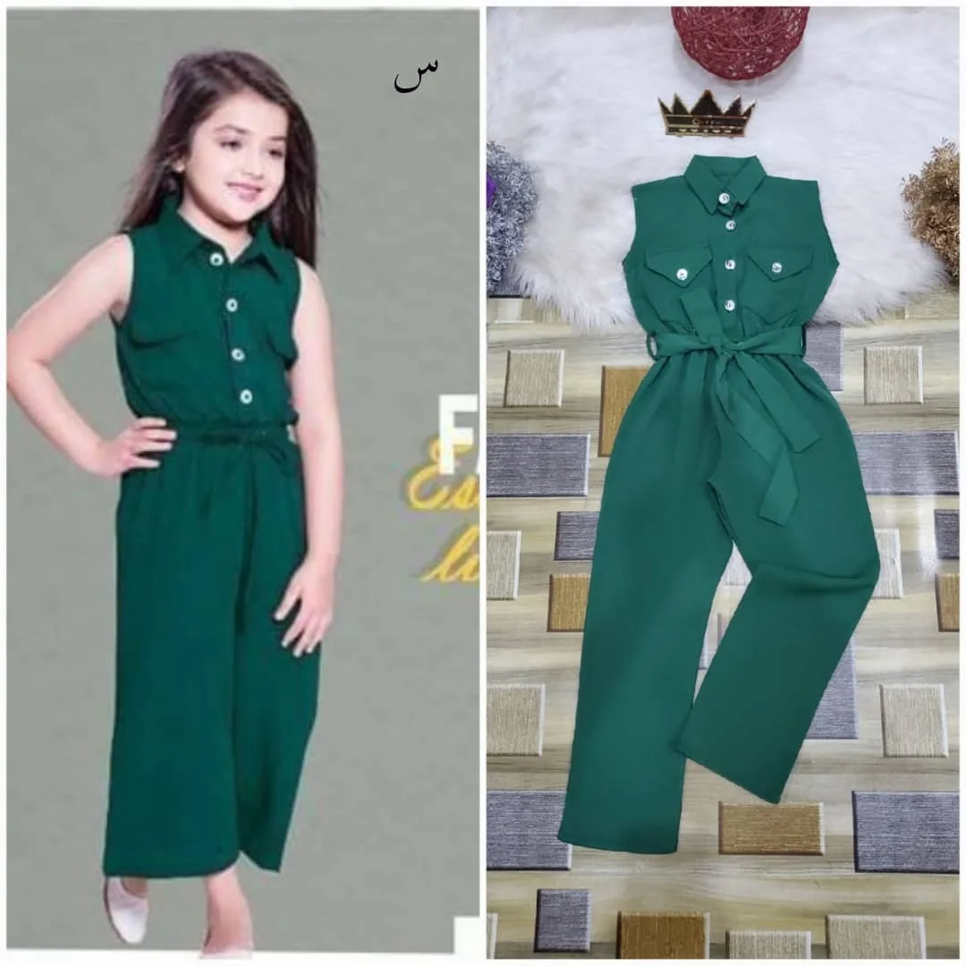 بدله بناتي الجديد وصل عفريتة بناتي تجنن روووعة وبسعر 15000 ألف ريال يمني