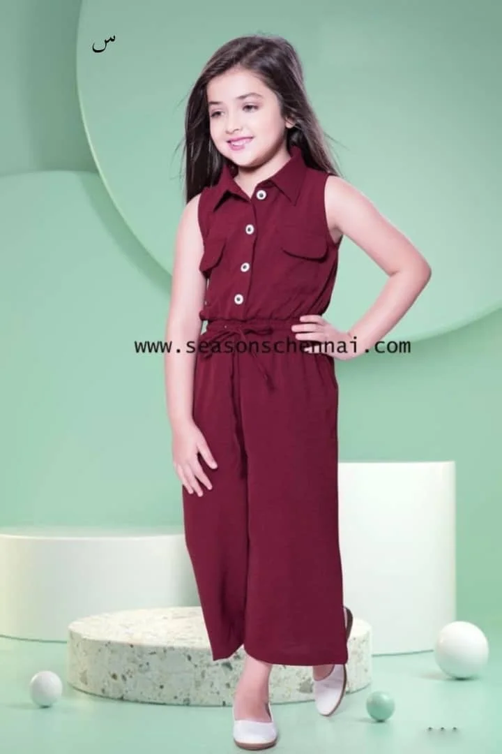 بدله بناتي الجديد وصل عفريتة بناتي تجنن روووعة وبسعر 15000 ألف ريال يمني