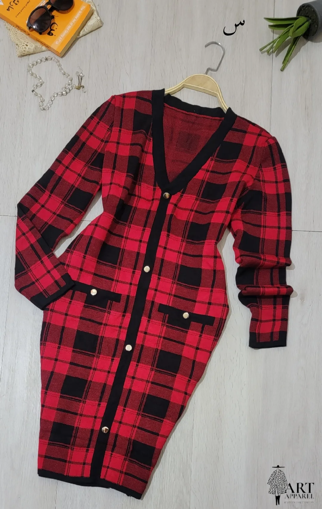 فستان نسائي السعر 11,200 الف ريال يمني ⚡