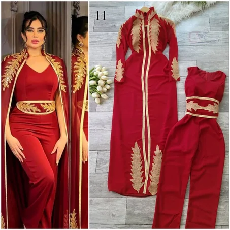 جمبسوت نسائي يتميز  🌼قماش كريب اصلي السعر24000* ريال يمني عدن ⚡