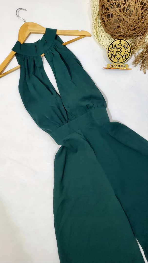 افرول نسائي اسعر 11,300 الف ريال يمني ⚡✨