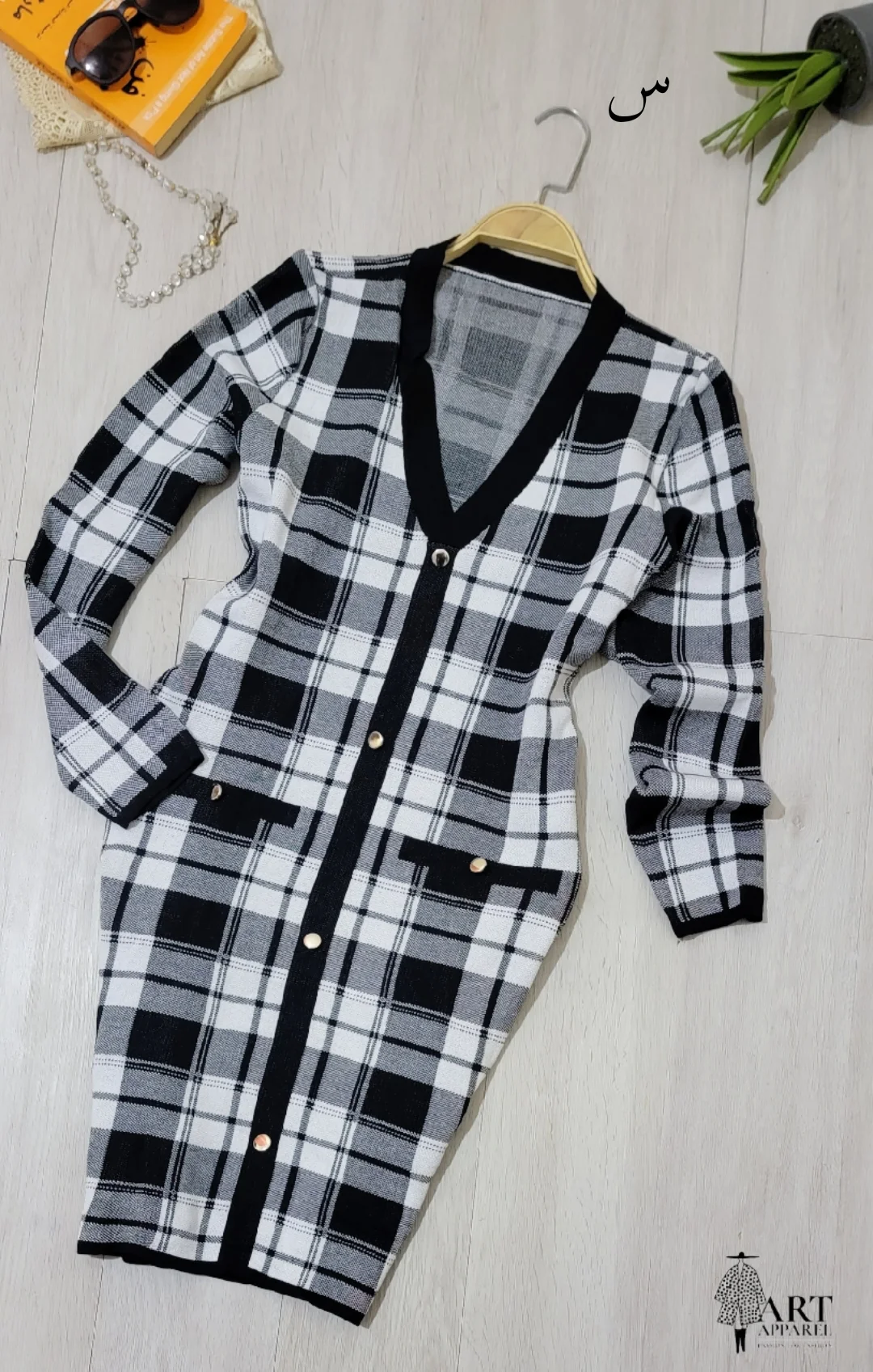 فستان نسائي السعر 11,200 الف ريال يمني ⚡