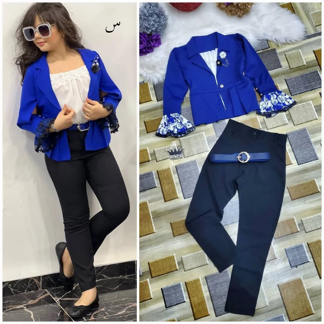 طقم الاميرات الجديد بطلة جميلة جدآ بسعر 16000 ألف ريال يمني