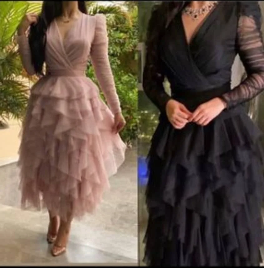 عروضات سوق سالم فستان تحفة تحفة والسعر 19000 ألف ريال يمني والوصف تحت👇