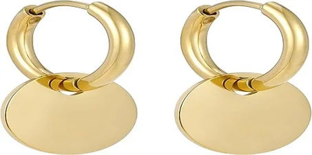 accessoire