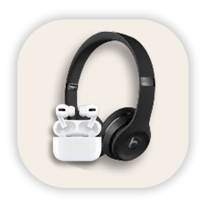 إلكترونيات