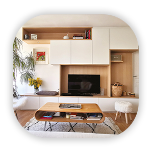 لوازم منزلية