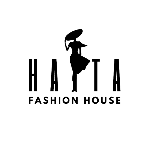 Hatta House
