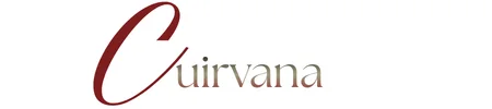 cuirvana