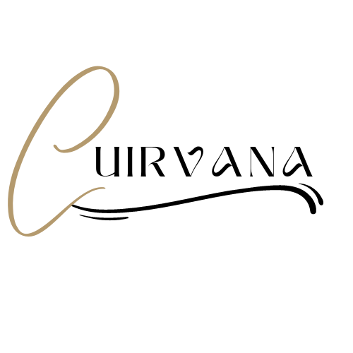 cuirvana