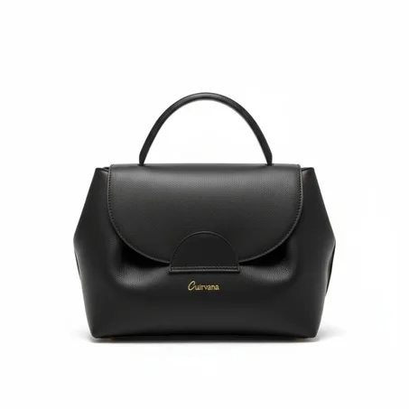 Belora Bag                                                                                                                                                          Signature d'élégance