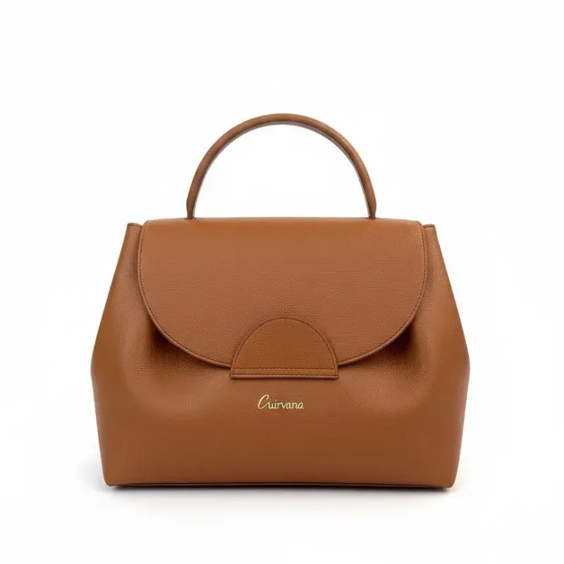 Belora Bag                                                                                                                                                          Signature d'élégance
