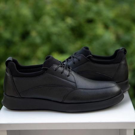 RF 050 CHAUSSURES HIGHT QUALITY