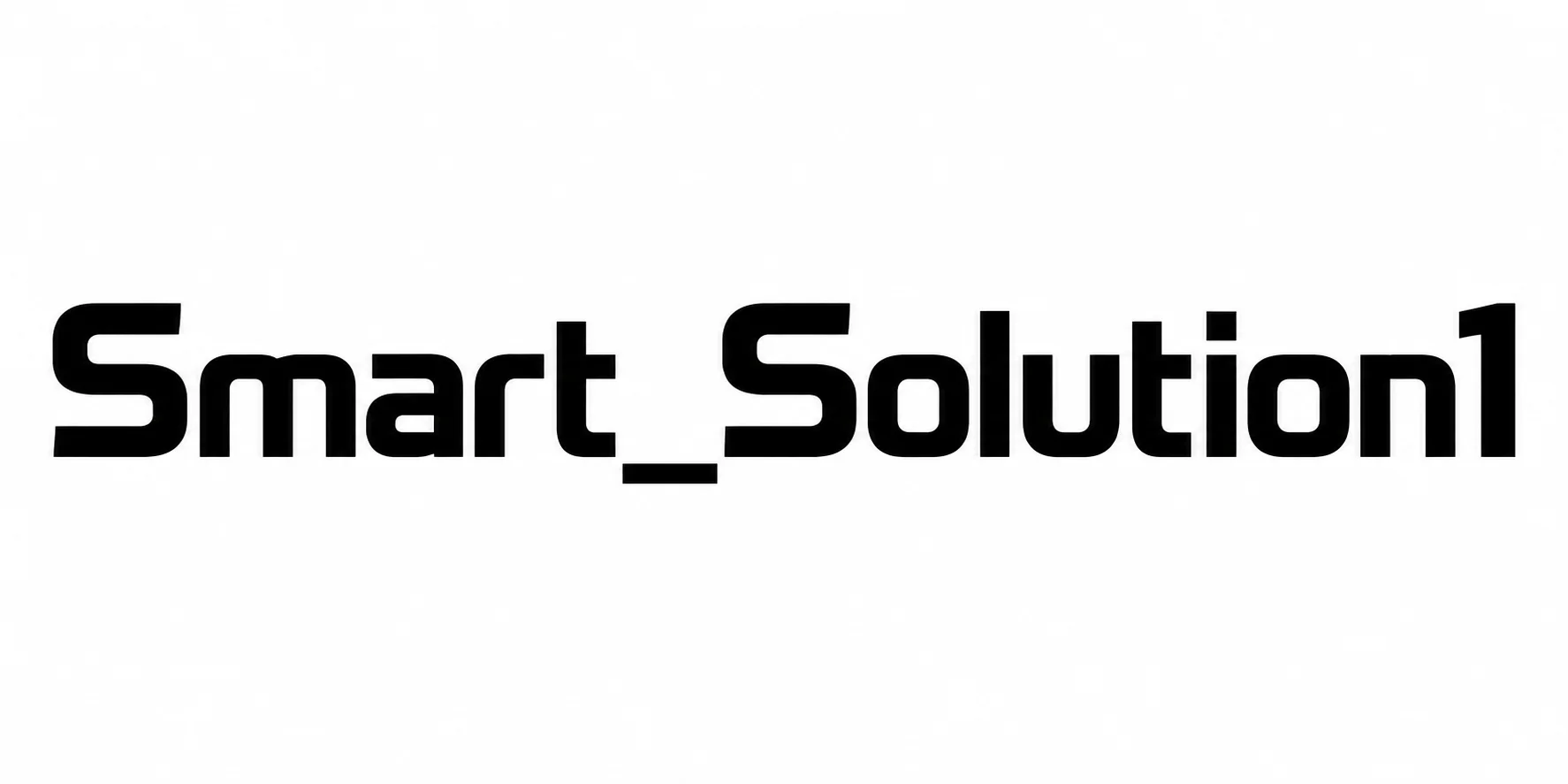 SmartSolution1