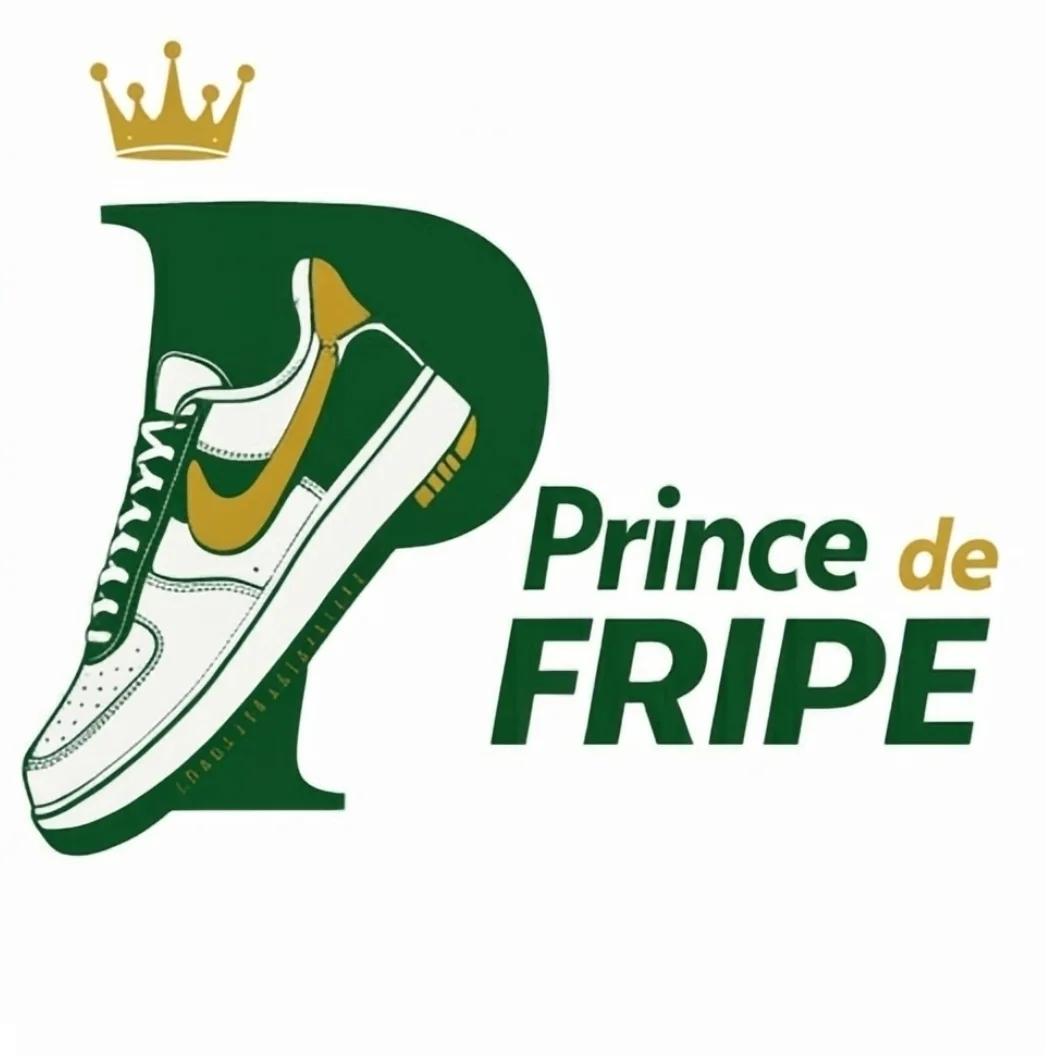Prince-de-Fripe