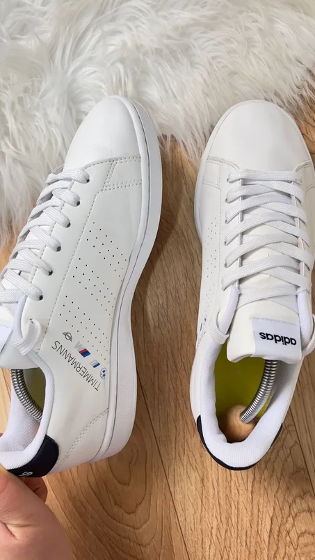 adidas 43