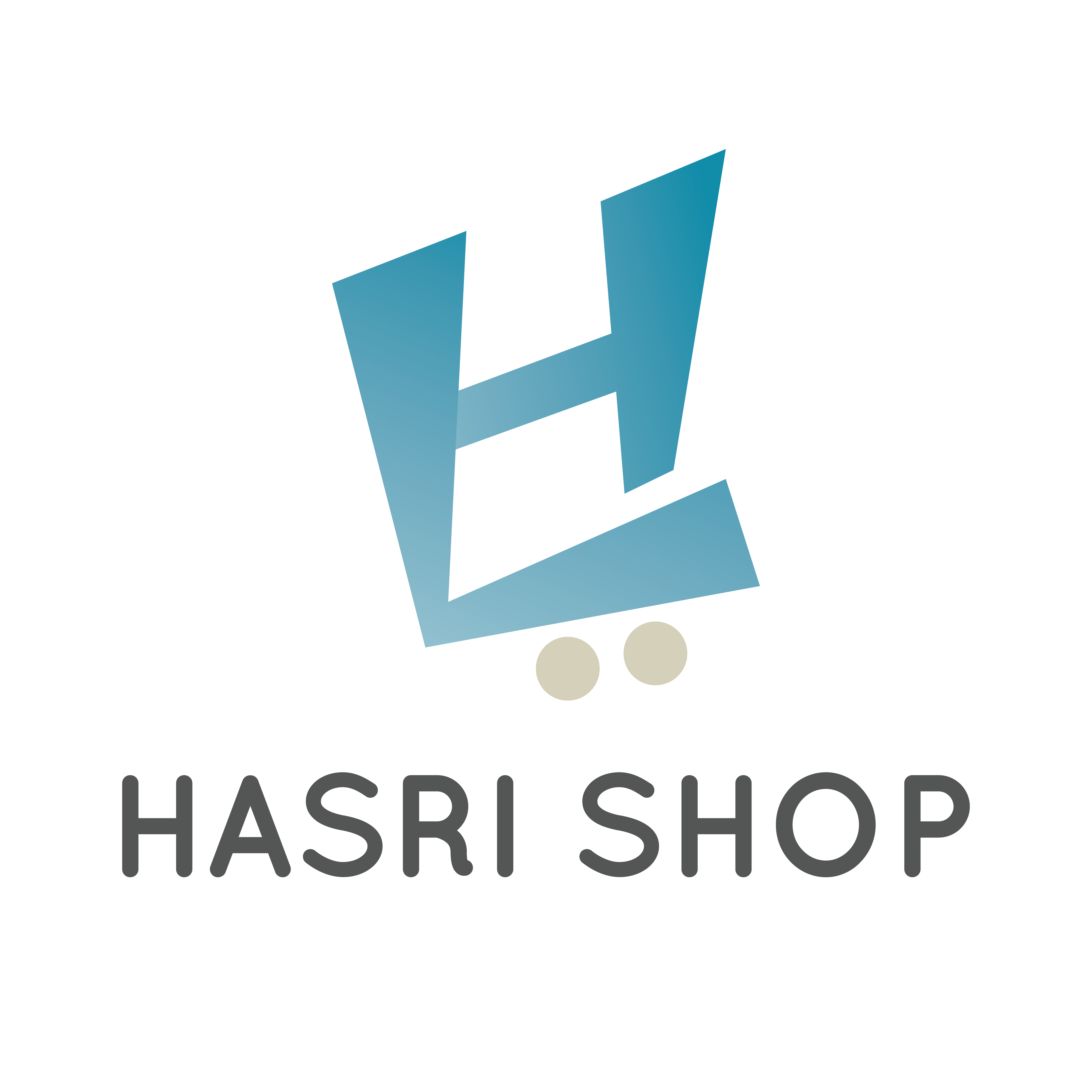 HASRI.SHOP