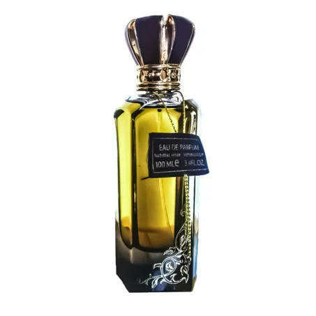 عطر سفير العود