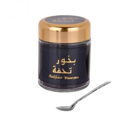 بخور عود تحفة