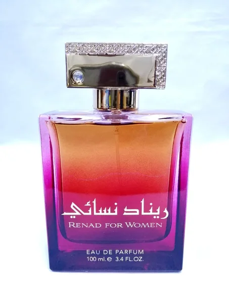 عطر ريناد للنساء