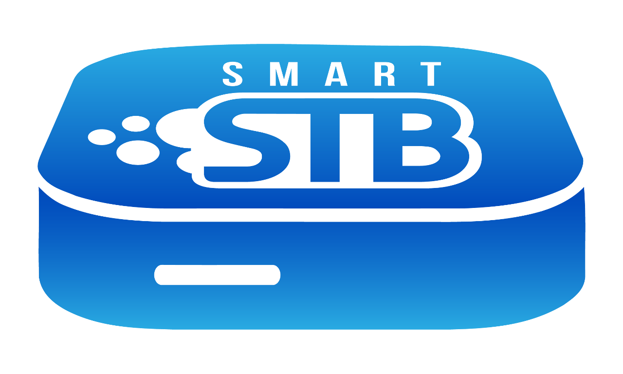 Smart STB playlists